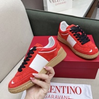 $108.00 USD Valentino Casual Shoes For Men #1242979