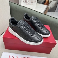 $108.00 USD Valentino Casual Shoes For Women #1242983