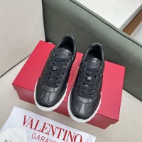 $108.00 USD Valentino Casual Shoes For Women #1242983