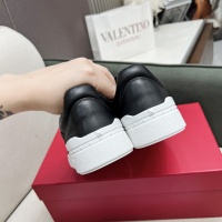 $108.00 USD Valentino Casual Shoes For Women #1242983