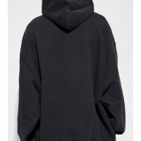 $68.00 USD VETEMENTS Hoodies Long Sleeved For Unisex #1243042