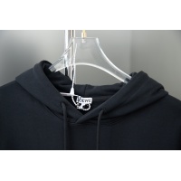 $52.00 USD LOEWE Hoodies Long Sleeved For Unisex #1243055