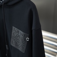 $52.00 USD LOEWE Hoodies Long Sleeved For Unisex #1243055