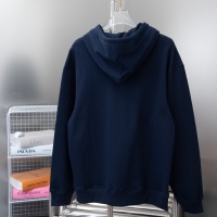 $52.00 USD LOEWE Hoodies Long Sleeved For Unisex #1243056