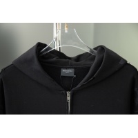 $85.00 USD Balenciaga Hoodies Long Sleeved For Unisex #1243064