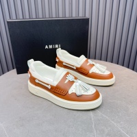 $105.00 USD Amiri Casual Shoes For Men #1243066