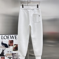 $52.00 USD Chrome Hearts Pants For Unisex #1243072