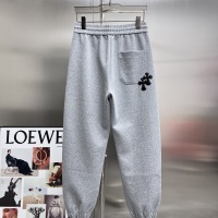 $60.00 USD Chrome Hearts Pants For Unisex #1243075