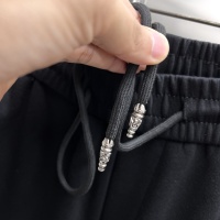 $60.00 USD Chrome Hearts Pants For Unisex #1243076