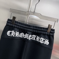 $56.00 USD Chrome Hearts Pants For Unisex #1243078