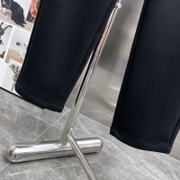 $56.00 USD Chrome Hearts Pants For Unisex #1243078