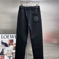 $56.00 USD Chrome Hearts Pants For Unisex #1243087