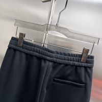 $56.00 USD Balenciaga Pants For Unisex #1243092