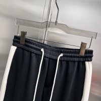 $60.00 USD Balenciaga Pants For Unisex #1243097