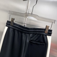 $60.00 USD Balenciaga Pants For Unisex #1243097