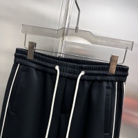 $56.00 USD LOEWE Pants For Unisex #1243108