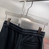 $56.00 USD LOEWE Pants For Unisex #1243108