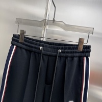 $56.00 USD Moncler Pants For Unisex #1243111