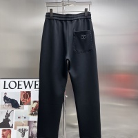 $60.00 USD Valentino Pants For Unisex #1243117