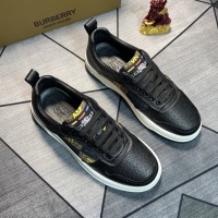 $76.00 USD Burberry Casual Shoes For Men #1243160