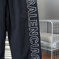 $76.00 USD Balenciaga Pants For Unisex #1243274