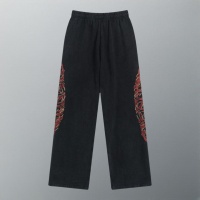 $56.00 USD Balenciaga Pants For Unisex #1243275