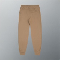 $56.00 USD Burberry Pants For Unisex #1243287