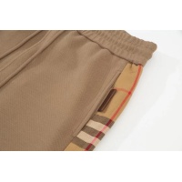 $56.00 USD Burberry Pants For Unisex #1243287