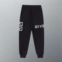 $56.00 USD Givenchy Pants For Unisex #1243315