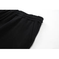 $45.00 USD Givenchy Pants For Unisex #1243319