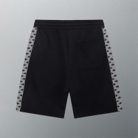 $45.00 USD LOEWE Pants For Unisex #1243360