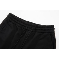 $45.00 USD LOEWE Pants For Unisex #1243362