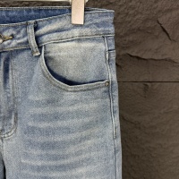 $52.00 USD Balenciaga Jeans For Unisex #1243451