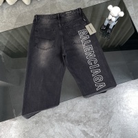 $60.00 USD Balenciaga Jeans For Unisex #1243456