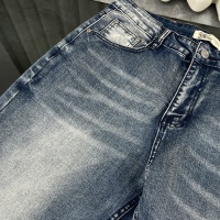 $56.00 USD Burberry Jeans For Unisex #1243470