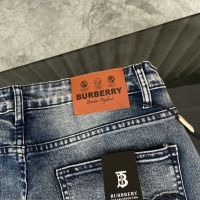 $56.00 USD Burberry Jeans For Unisex #1243470