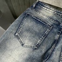 $56.00 USD Burberry Jeans For Unisex #1243470