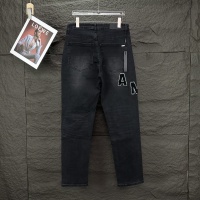 $56.00 USD Amiri Jeans For Unisex #1243511