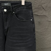 $56.00 USD Amiri Jeans For Unisex #1243511