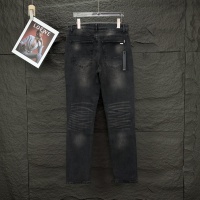 $56.00 USD Amiri Jeans For Unisex #1243513