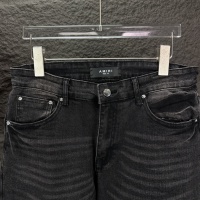 $56.00 USD Amiri Jeans For Unisex #1243513