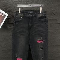 $56.00 USD Amiri Jeans For Unisex #1243513