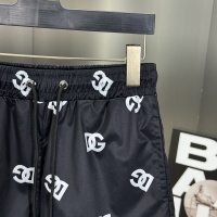 $36.00 USD Dolce & Gabbana D&G Pants For Men #1243553