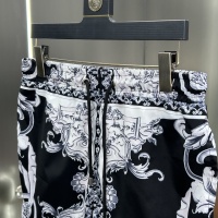 $36.00 USD Versace Pants For Men #1243565