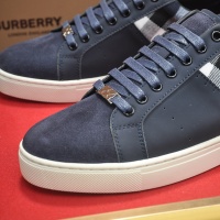 $88.00 USD Burberry Casual Shoes For Men #1243599