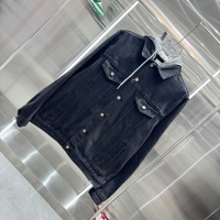 $68.00 USD Celine Jackets Long Sleeved For Unisex #1243688