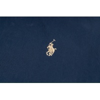 $68.00 USD Ralph Lauren Polo Jackets Long Sleeved For Unisex #1243703