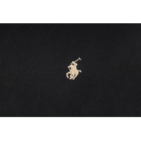 $68.00 USD Ralph Lauren Polo Jackets Long Sleeved For Unisex #1243704