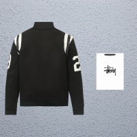 $82.00 USD Stussy Jackets Long Sleeved For Unisex #1243713