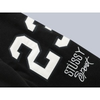 $82.00 USD Stussy Jackets Long Sleeved For Unisex #1243713